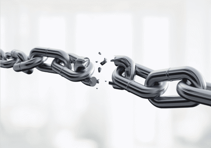 An 'Intentionally Defective' Trust Can Save Taxes